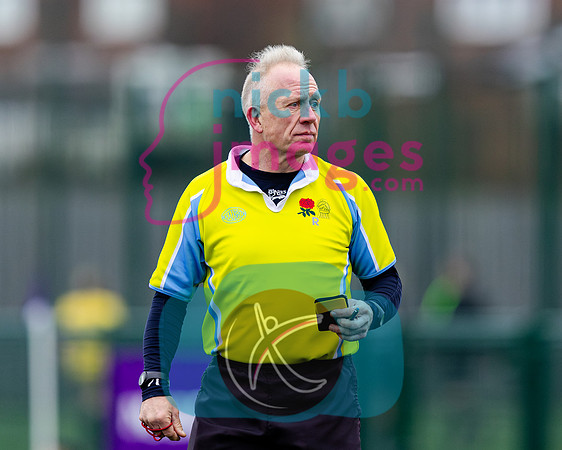 Manchester-Uni-3s-v-Leeds-Uni-3s-041224-105