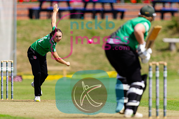 ECB-T20-Clubs-Plate-North-Final-Leyland-v-Berkswell-030825-112