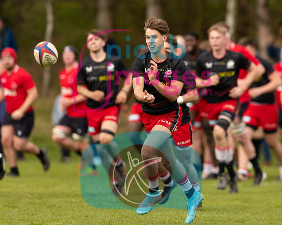 RFU_U17_Festival__0230422_006