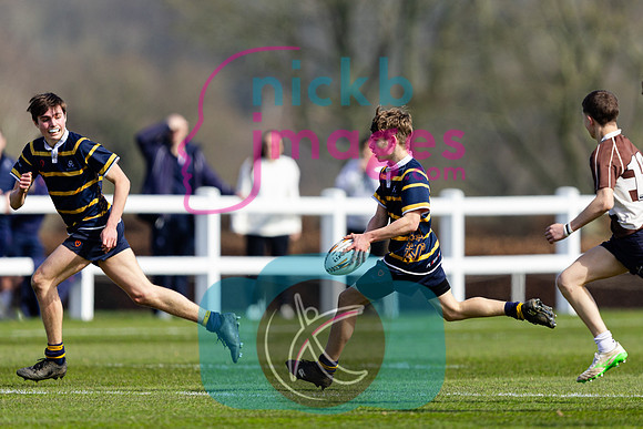 SSM-U14-Final-Whitgift-v-SPY-190325-99