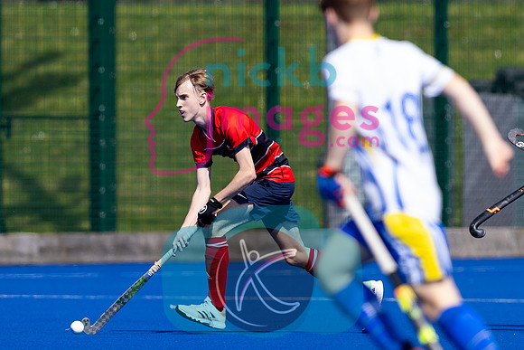 AoC-Hockey-Finals-010524-8