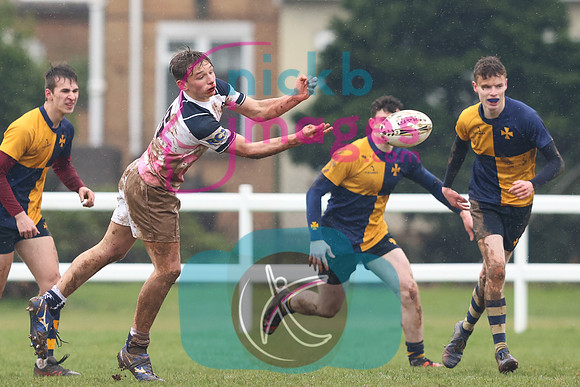KES_U18_7s_020322_040