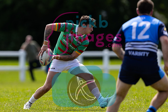 Coventry-Bears-v-Wolf-Hunt-290624-43