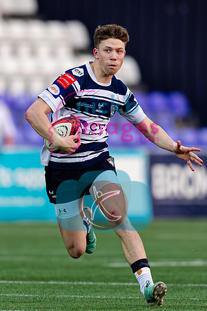 Coventry-Rugby-Pro-Combine-020525-41