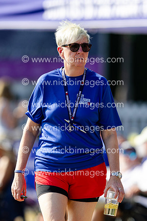 Matt-Gallagher-Foundation-Cricket-100825-190
