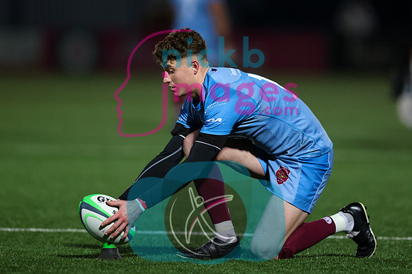 Coventry_Rugby_v_Royal_Air_Force_230222_087