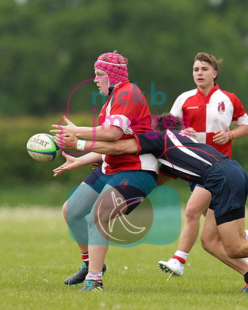 Warwickshire_U17s_v_Oxfordshire_150522-025