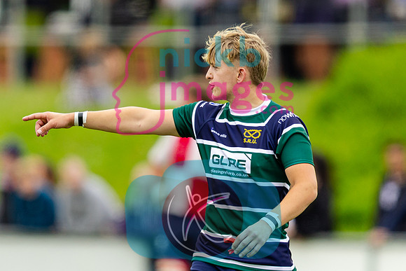 Warwickshire-Double-Header-170525-48