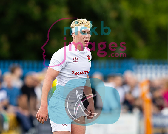 Coventry-Rugby-v-England-U20-250424-54-2