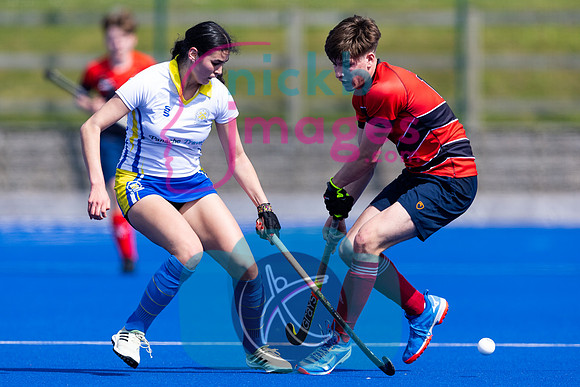 AoC-Hockey-Finals-010524-15