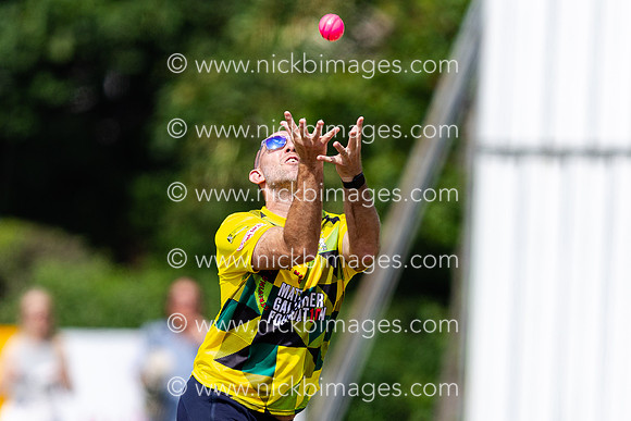 Matt-Gallagher-Foundation-Cricket-100825-69