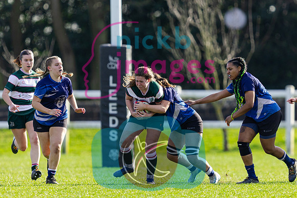 Christie-Championships-Womens-Rugby-260325-2
