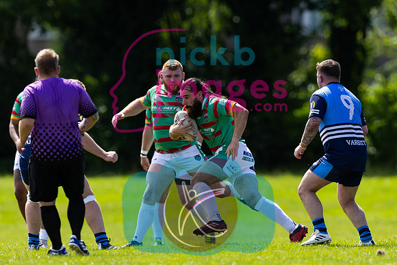 Coventry-Bears-v-Wolf-Hunt-290624-66