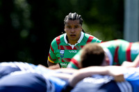 Coventry-Bears-v-Wolf-Hunt-290624-17