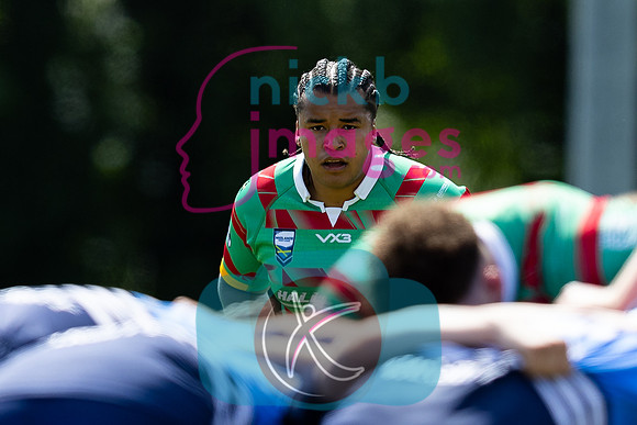 Coventry-Bears-v-Wolf-Hunt-290624-17