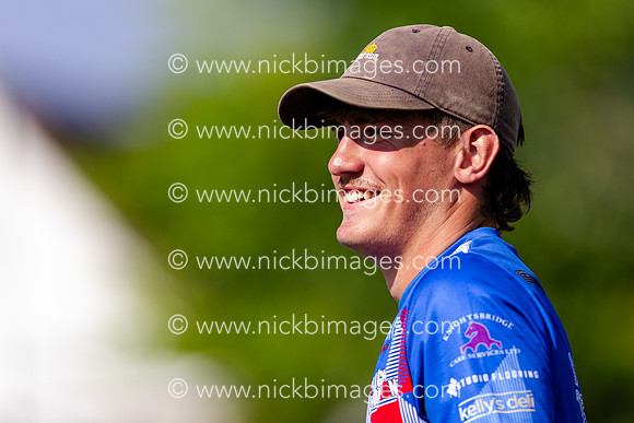 Matt-Gallagher-Foundation-Cricket-100825-167