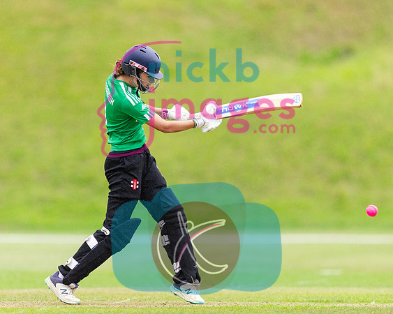 ECB-T20-Clubs-Plate-North-Final-Leyland-v-Berkswell-030825-64