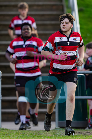Warwickshire-Colts-Cup-Final-Nuneaton-v-Old-Leams-110425-13