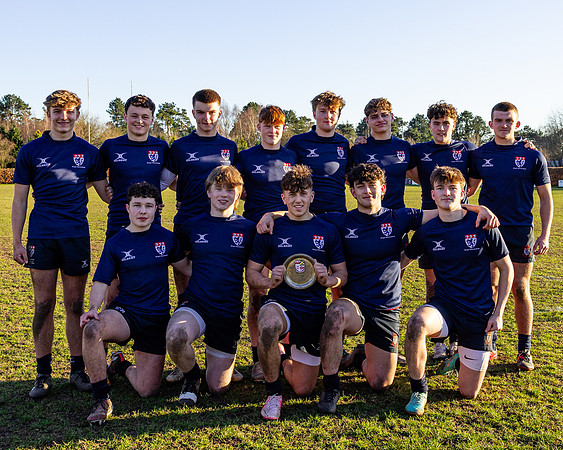 Solihull-U18-7s-050225-516