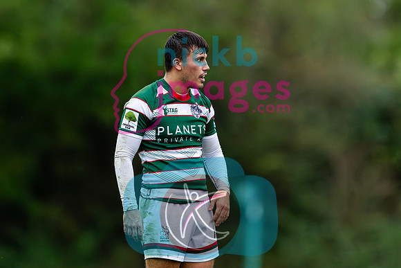 Nottm-Trent-1XV-v-Leeds-Uni-1XV-061124-125