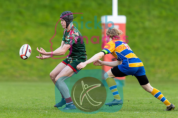 Warwickshire-Colts-Cup-Final-Broadstreet-v-Old-Leamingtonians-120424-126
