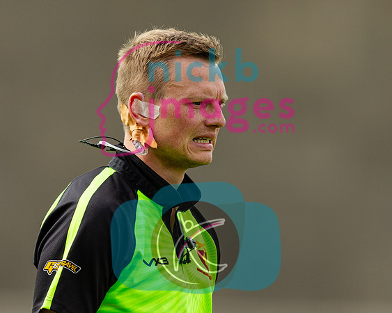Warwickshire-Double-Header-170525-98