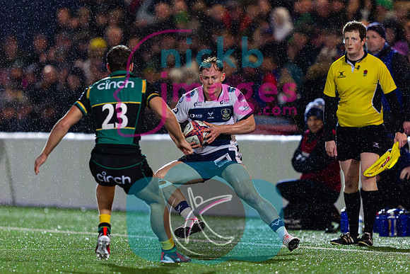 Coventry-Rugby-v-Northampton-Saints-Premiership-Cup-NB-231124-76