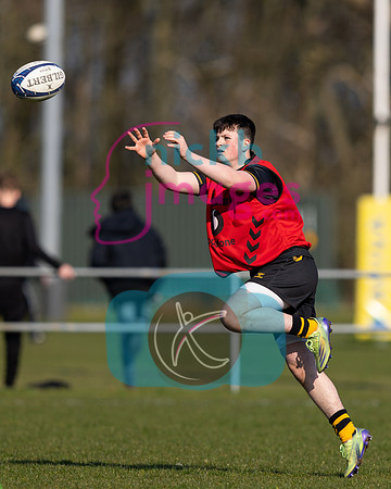 Wasps_U16s_v_Rygbi_Gogledd_Cymru_200322_060