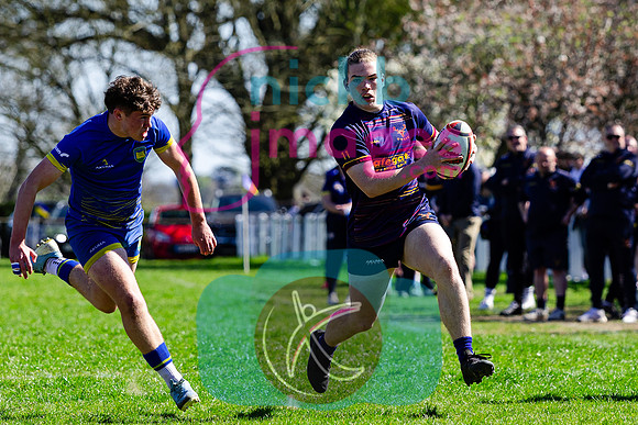 Warwickshire-RFU-Cup-Finals-U15-060425-17