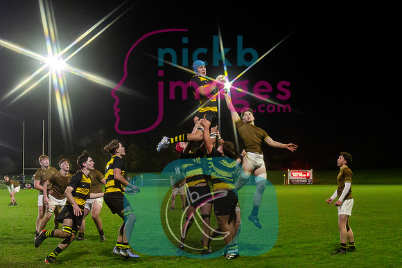 Sedbergh-1XV-v-Wellington-1XV-201124-102