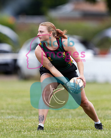 SUARFC-Midlands-Ladies-Touch-300624-192