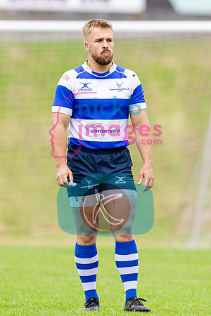 Yorkshire-Shield-Yarnbury-v-North-Ribblesdale-240525-13