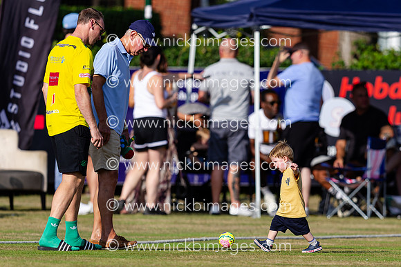 Matt-Gallagher-Foundation-Cricket-100825-223