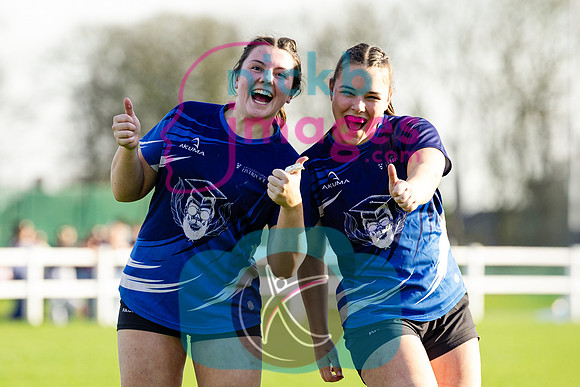Christie-Championships-Womens-Rugby-260325-78