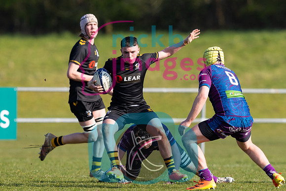 Wasps_U16s_v_Rygbi_Gogledd_Cymru_200322_093