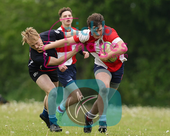 Warwickshire_U17s_v_Oxfordshire_150522-007
