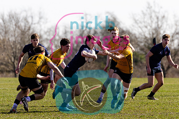 Solihull-U18-7s-050225-111