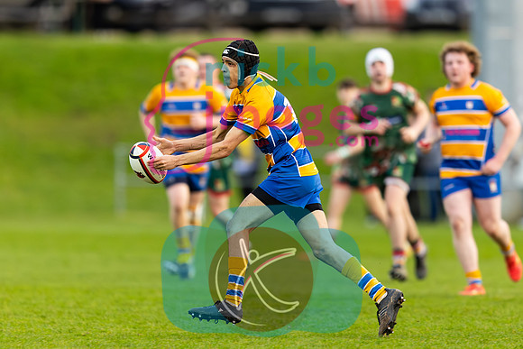 Warwickshire-Colts-Cup-Final-Broadstreet-v-Old-Leamingtonians-120424-121