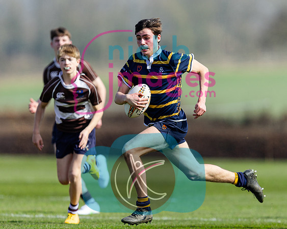 SSM-U14-Final-Whitgift-v-SPY-190325-92