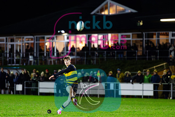 Sedbergh-1XV-v-Wellington-1XV-201124-28