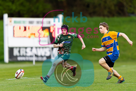 Warwickshire-Colts-Cup-Final-Broadstreet-v-Old-Leamingtonians-120424-138