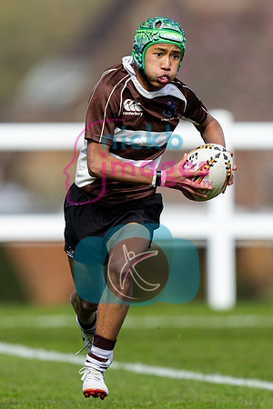 SSM-U14-Final-Whitgift-v-SPY-190325-185