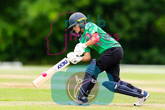 ECB-T20-Clubs-Plate-North-Final-Leyland-v-Berkswell-030825-10