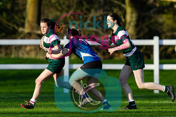 Christie-Championships-Womens-Rugby-260325-111