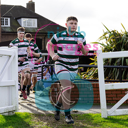 Leeds-2s-v-Sheff-Hallam-1s-050225-13