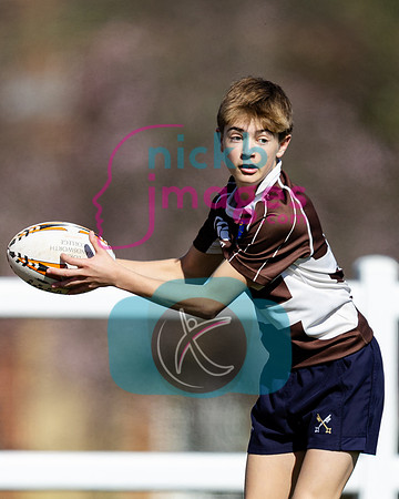 SSM-U14-Final-Whitgift-v-SPY-190325-39