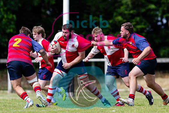Warwickshire-Men-v-North-Midlands-310525-19