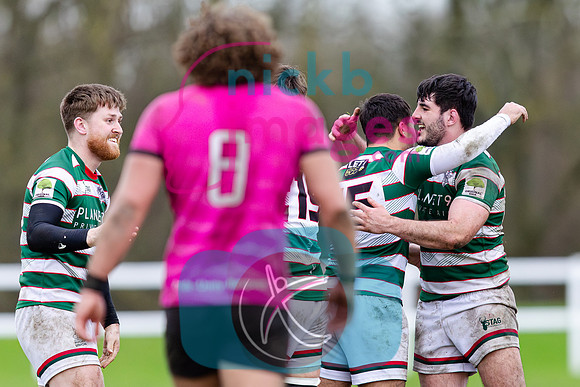 Leeds-1st-XV-v-Nottm-Trent-1st-XV-290125-198