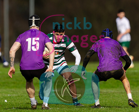 Leeds-Uni-3s-v-Leeds-Beckett-4s-260225-13