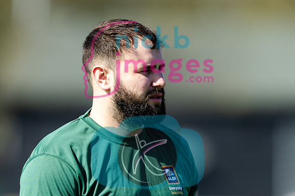 Christie-Championships-Rugby-260325-6